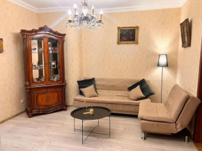 Apartment N7